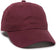 files/oc-sports-bct-662-adjustable-cap-burgundy-789.webp
