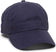 files/oc-sports-bct-662-adjustable-cap-navy-882.webp