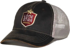 OC Sports BEER-027 Pabst Caps - Brown Putty - Putty / OSFM