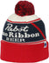 files/oc-sports-beer-032-pabst-beanie-with-pom-red-white-blue-caps-in-bulk-831.webp