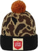 files/oc-sports-beer-033-pabst-beanie-with-pom-generic-waterfowl-camo-caps-in-bulk-152.webp