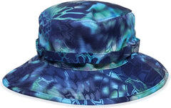 OC Sports BH-2700 Boonies - Kryptek Pontus - Kryptek / OSFM