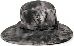 OC Sports BH-2700 Boonies - Kryptek Raid - Kryptek / One Size Fits Most