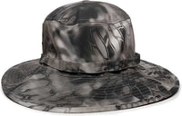OC Sports BH 2700 Boonies Kryptek Raid Kryptek / One Size Fits Most