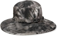 OC Sports BH-2700 Boonies - Kryptek Raid - Kryptek / One Size Fits Most