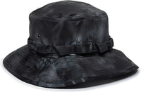 OC Sports BH-2700 Boonies - Kryptek Typhon - Kryptek Typhon / 6 7/8’’ - 7 1/2’’