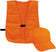 files/oc-sports-blzcpv-adjustable-cap-that-is-easily-visible-with-safety-vest-blaze-209.webp