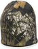 files/oc-sports-cmk-405-beanie-mossy-oak-break-up-black-caps-in-bulk-993.webp