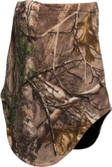 OC Sports COR-004 Neck Gaiter - Realtree Edge - Realtree Edge / 6 7/8’’ - 7 1/2’’