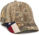 files/oc-sports-cwf-305-adjustable-cap-realtree-edge-tx-caps-in-bulk-737.webp