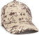 files/oc-sports-dc-610-cotton-twill-digital-camo-cap-khaki-707.webp
