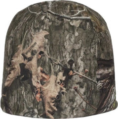 OC Sports FCB-150 Beanie - Mossy Oak Country DNA - Mossy Oak / OSFM
