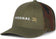 files/oc-sports-fed06-federal-cap-loden-green-generic-camo-caps-in-bulk-629.webp