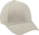 files/oc-sports-flb-200-brushed-cotton-spandex-blend-cap-khaki-caps-in-bulk-452.webp