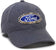 files/oc-sports-frd04d-ford-adjustable-cap-navy-caps-in-bulk-459.webp