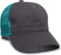 files/oc-sports-fwt-130-garment-wash-mesh-back-baseball-cap-charcoal-aqua-372.webp