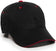 files/oc-sports-gl-845-contrasting-sandwich-button-and-eyelet-cap-black-red-772.webp