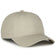 files/oc-sports-gwt-111-adjustable-strap-garment-wash-cotton-cap-putty-908.webp