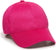 files/oc-sports-jm-123-jersey-mesh-custom-baseball-caps-fuchsia-992.webp