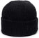 files/oc-sports-kn-275-acrylic-cuffed-knit-beanie-black-caps-in-bulk-467.webp