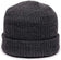 files/oc-sports-kn-275-acrylic-cuffed-knit-beanie-charcoal-caps-in-bulk-498.webp