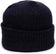 files/oc-sports-kn-275-acrylic-cuffed-knit-beanie-navy-caps-in-bulk-348.webp