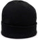 files/oc-sports-kn-400-superstretch-knit-watch-beanie-with-cuff-black-caps-in-bulk-485.webp