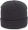 files/oc-sports-kn-400-superstretch-knit-watch-beanie-with-cuff-charcoal-caps-in-bulk-380.webp