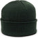 files/oc-sports-kn-400-superstretch-knit-watch-beanie-with-cuff-dk-green-caps-in-bulk-649.webp