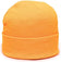 files/oc-sports-kn-400-superstretch-knit-watch-beanie-with-cuff-n-orange-caps-in-bulk-954.webp