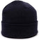 files/oc-sports-kn-400-superstretch-knit-watch-beanie-with-cuff-navy-caps-in-bulk-128.webp