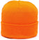 files/oc-sports-kn-400bz-beanie-with-cuff-easily-visible-blaze-caps-in-bulk-573.webp