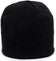 files/oc-sports-kn-550-made-in-usa-acrylic-jersey-knit-beanie-black-caps-bulk-327.webp