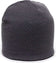 files/oc-sports-kn-550-made-in-usa-acrylic-jersey-knit-beanie-charcoal-caps-bulk-748.webp