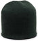 files/oc-sports-kn-550-made-in-usa-acrylic-jersey-knit-beanie-dark-green-caps-bulk-344.webp