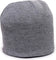 files/oc-sports-kn-550-made-in-usa-acrylic-jersey-knit-beanie-light-gray-caps-bulk-568.webp