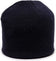 files/oc-sports-kn-550-made-in-usa-acrylic-jersey-knit-beanie-navy-caps-bulk-168.webp