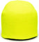 files/oc-sports-kn-550-made-in-usa-acrylic-jersey-knit-beanie-neon-yellow-caps-bulk-868.webp