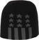 files/oc-sports-kn-star01-patriotic-beanie-black-caps-in-bulk-279.webp