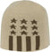 files/oc-sports-kn-star01-patriotic-beanie-khaki-caps-in-bulk-871.webp