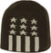 files/oc-sports-kn-star01-patriotic-beanie-olive-caps-in-bulk-985.webp