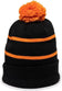 files/oc-sports-knf-100-acrylic-knit-watch-cap-beanie-black-orange-caps-in-bulk-484.webp
