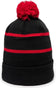 files/oc-sports-knf-100-acrylic-knit-watch-cap-beanie-black-red-caps-in-bulk-261.webp