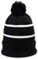 files/oc-sports-knf-100-acrylic-knit-watch-cap-beanie-black-white-caps-in-bulk-792.webp