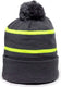 files/oc-sports-knf-100-acrylic-knit-watch-cap-beanie-charcoal-electric-yellow-caps-in-bulk-741.webp