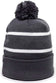 files/oc-sports-knf-100-acrylic-knit-watch-cap-beanie-charcoal-white-caps-in-bulk-194.webp