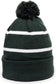 files/oc-sports-knf-100-acrylic-knit-watch-cap-beanie-dark-green-white-caps-in-bulk-573.webp