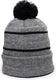 files/oc-sports-knf-100-acrylic-knit-watch-cap-beanie-heathered-gray-black-caps-in-bulk-935.webp