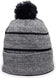 files/oc-sports-knf-100-acrylic-knit-watch-cap-beanie-heathered-gray-navy-caps-in-bulk-799.webp