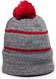 files/oc-sports-knf-100-acrylic-knit-watch-cap-beanie-heathered-gray-red-caps-in-bulk-650.webp